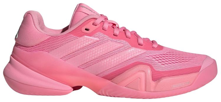 adidas Wmns Barricade 14 Bliss Pink