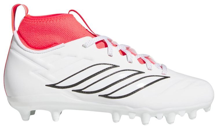 adidas Adizero Impact2 II Little Kid Patrick Mahomes