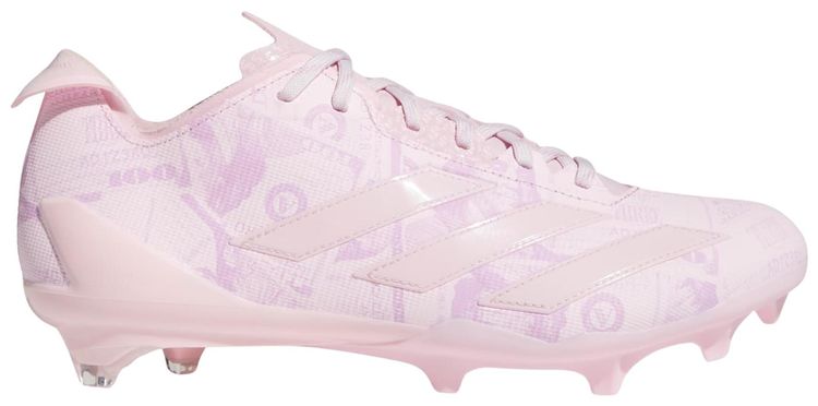 adidas Adizero Electric II Currency