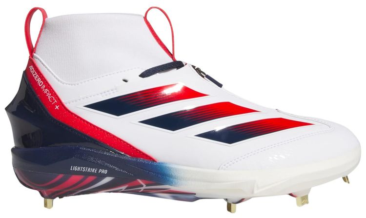 adidas Adizero Impact 20 USA