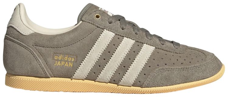 adidas Wmns Japan Clay Cream
