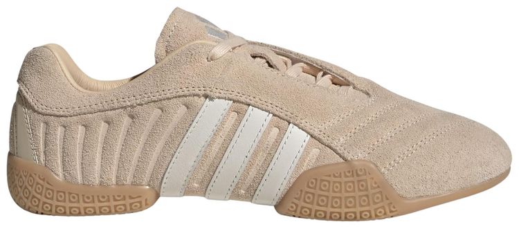 adidas Wmns Taekwondo Mei Elite Sand Strata
