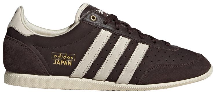 adidas Wmns Japan Aurora Coffee