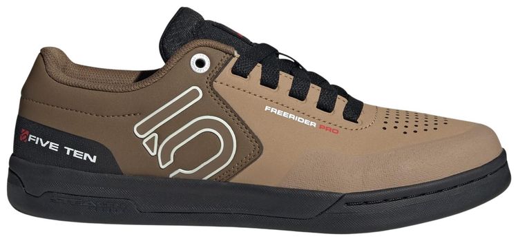 adidas Five Ten Freerider Pro Cardboard Off White