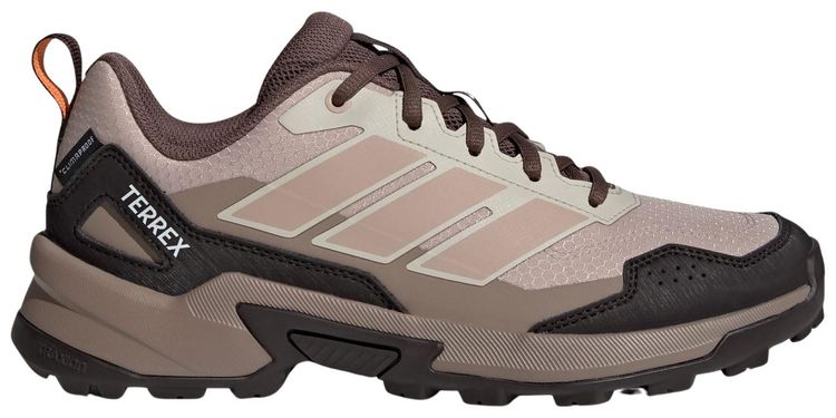 adidas Wmns Terrex Eastrail 3 Climaproof Wonder Taupe