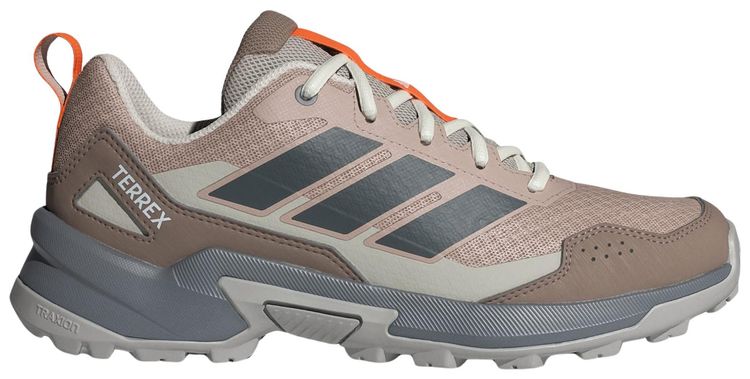 adidas Wmns Terrex Eastrail 3 W Wonder Taupe