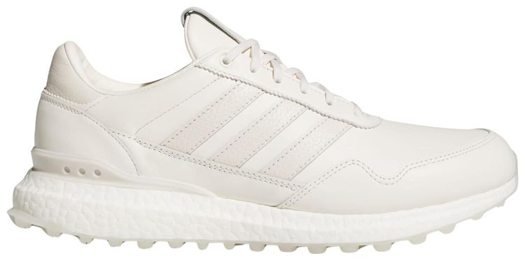 adidas S2G LTD Spikeless Chalk White