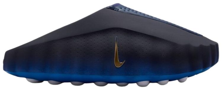 Nike Mind 001 Blackened Blue