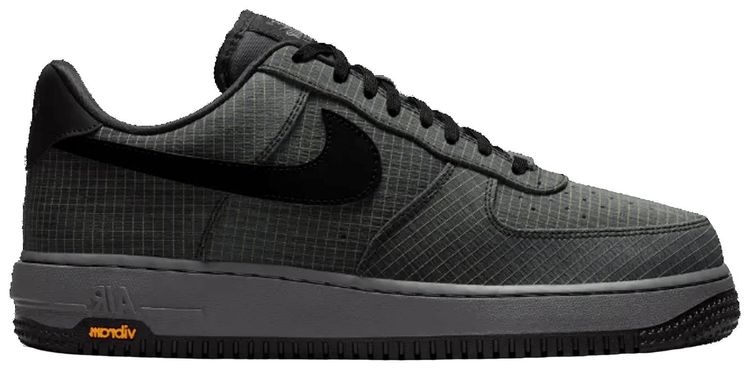 Nike Air Force 1 Low LX Vibram Pencil Point