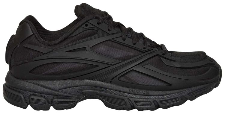 Reebok Premier Road Modern LTD Black