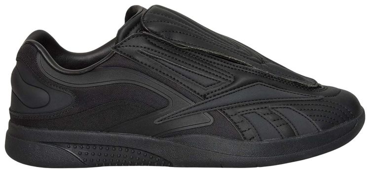 Reebok Hammer Pro LTD Black