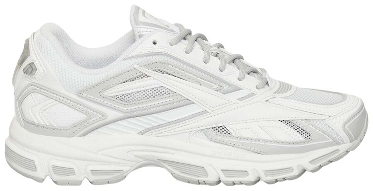Reebok Premier Road Ultra LTD White