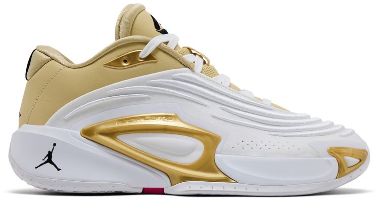 Air Jordan Luka 3 SE PF El Matador