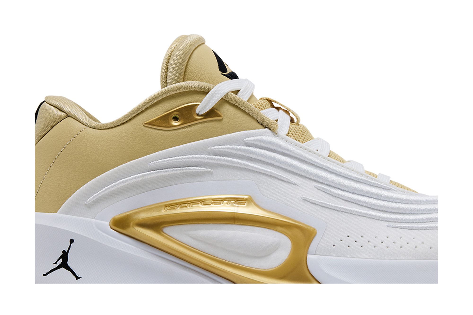 Buy Air Jordan Luka 3 SE PF 'El Matador' - FZ2467 100 | GOAT