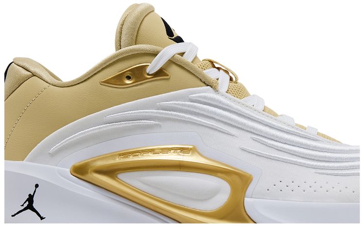 Air Jordan Luka 3 SE PF El Matador