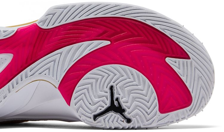 Air Jordan Luka 3 SE PF El Matador