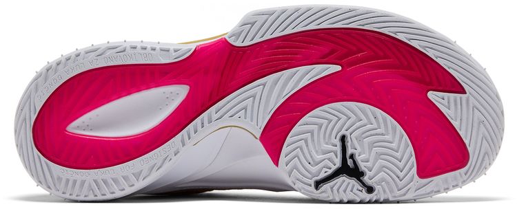 Air Jordan Luka 3 SE PF El Matador