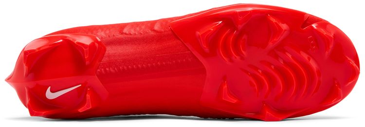 Nike Vapor Edge 360 Untouchable