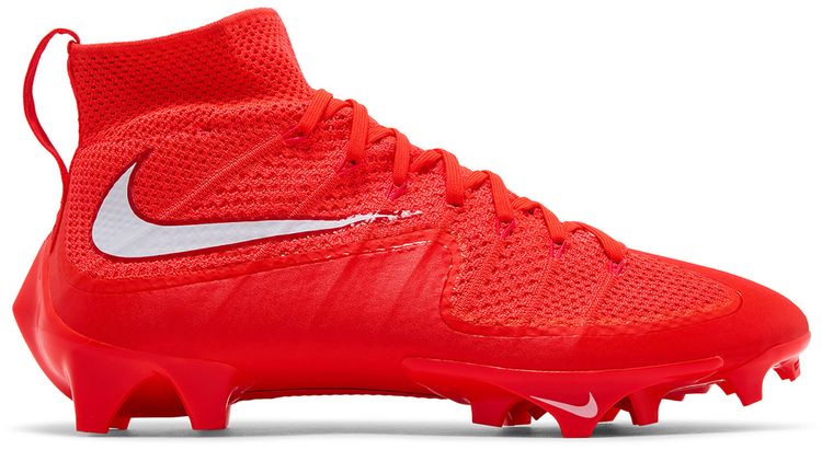 Nike Vapor Edge 360 Untouchable