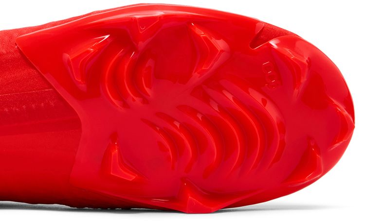 Nike Vapor Edge 360 Untouchable