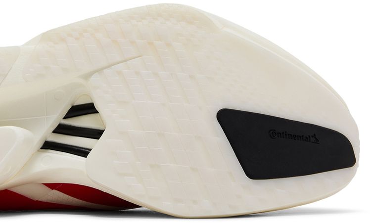 adidas Adizero Adios Pro 4 To Run is to Live