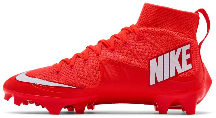 Nike Vapor Edge 360 Untouchable