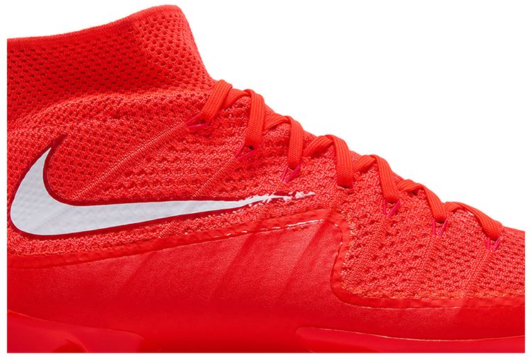 Nike Vapor Edge 360 Untouchable