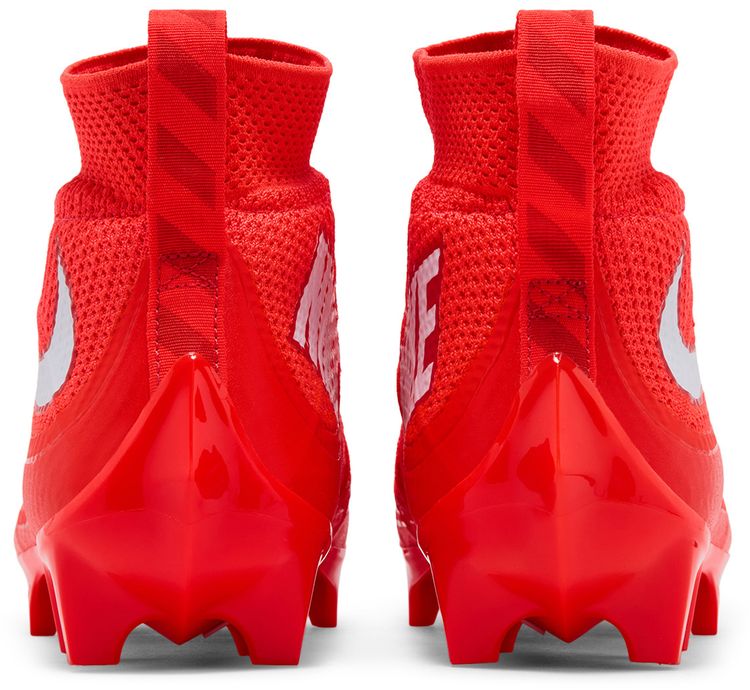 Nike Vapor Edge 360 Untouchable