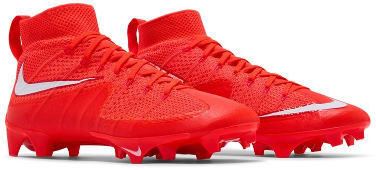 Nike Vapor Edge 360 Untouchable