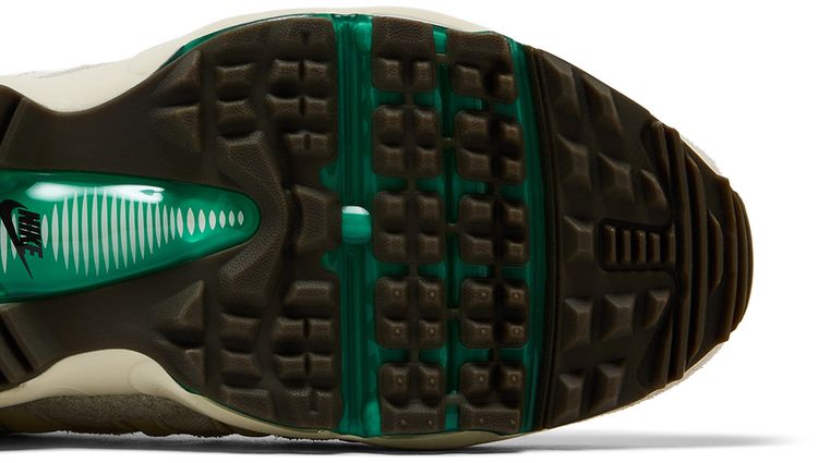 Nike Air Max 95 Golf Waste Management Open