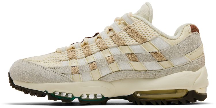 Nike Air Max 95 Golf Waste Management Open