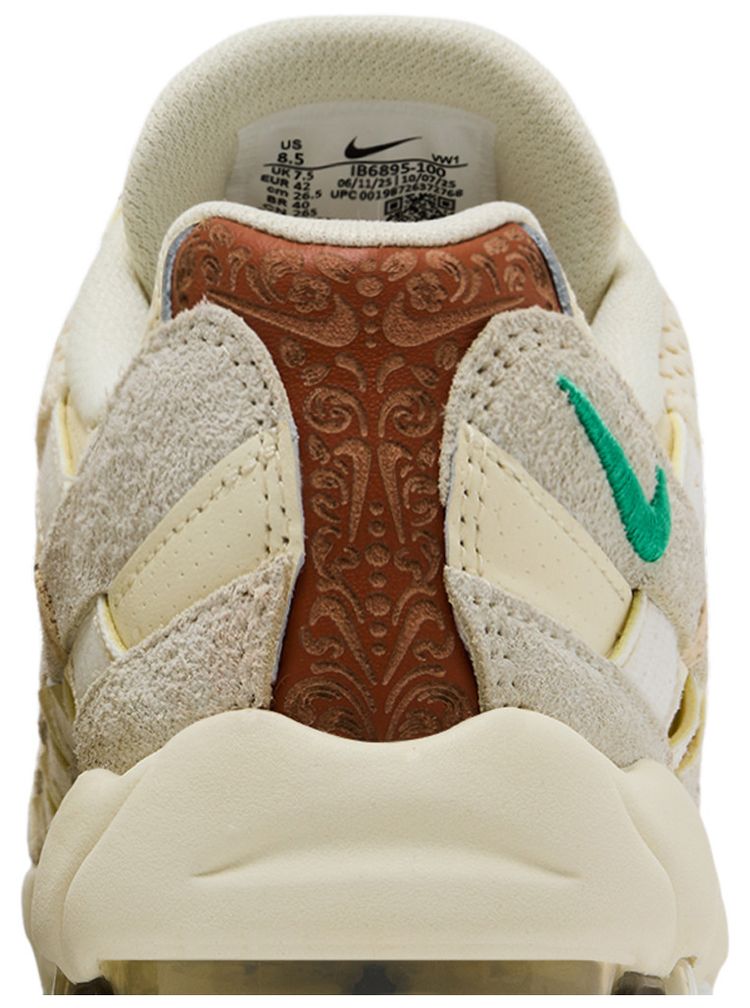 Nike Air Max 95 Golf Waste Management Open