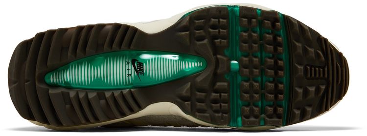 Nike Air Max 95 Golf Waste Management Open