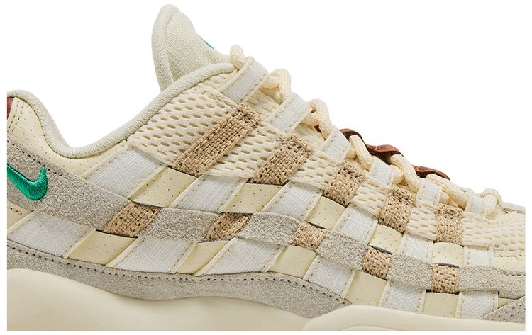 Nike Air Max 95 Golf Waste Management Open