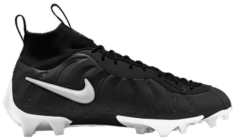 Nike Vaporposite Pro Dr Doom