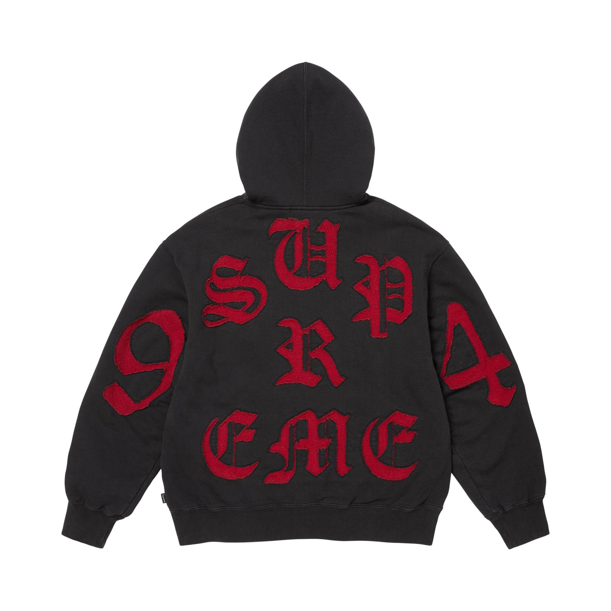 トップス Supreme cot out sweat 1742810_02.jpg.jpeg?width=750