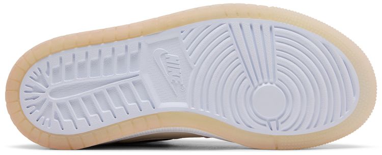 Wmns Air Jordan 1 High Zoom Comfort Easter