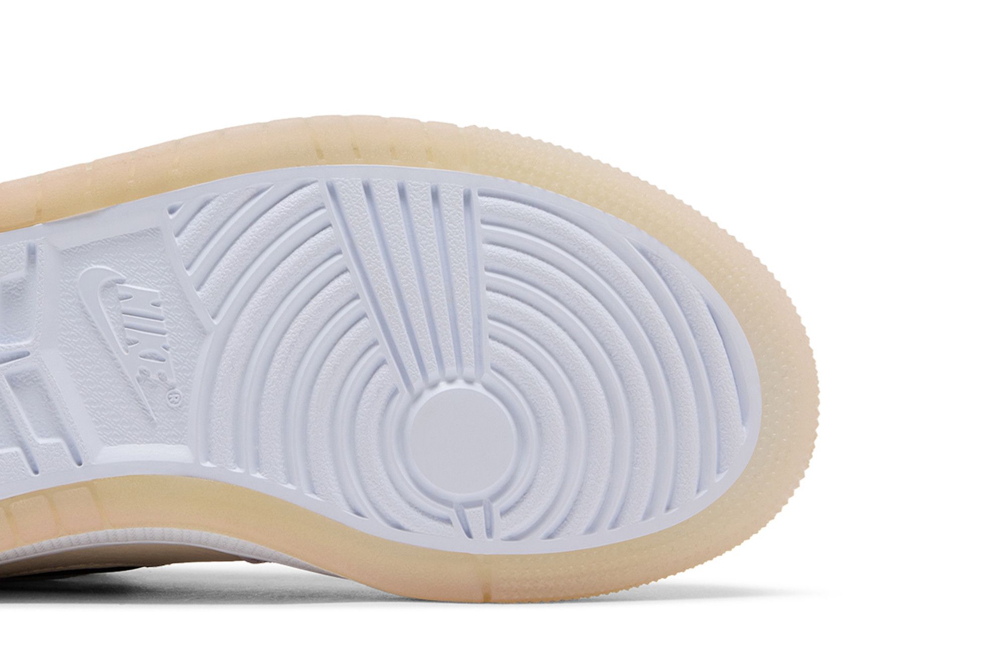 Buy Wmns Air Jordan 1 High Zoom Comfort 'Easter' - CT0979 101