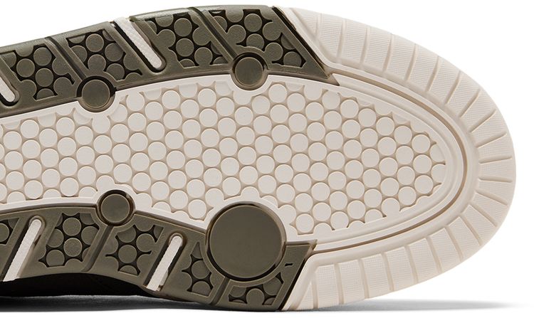 adidas ADI2000 White Orbit Green