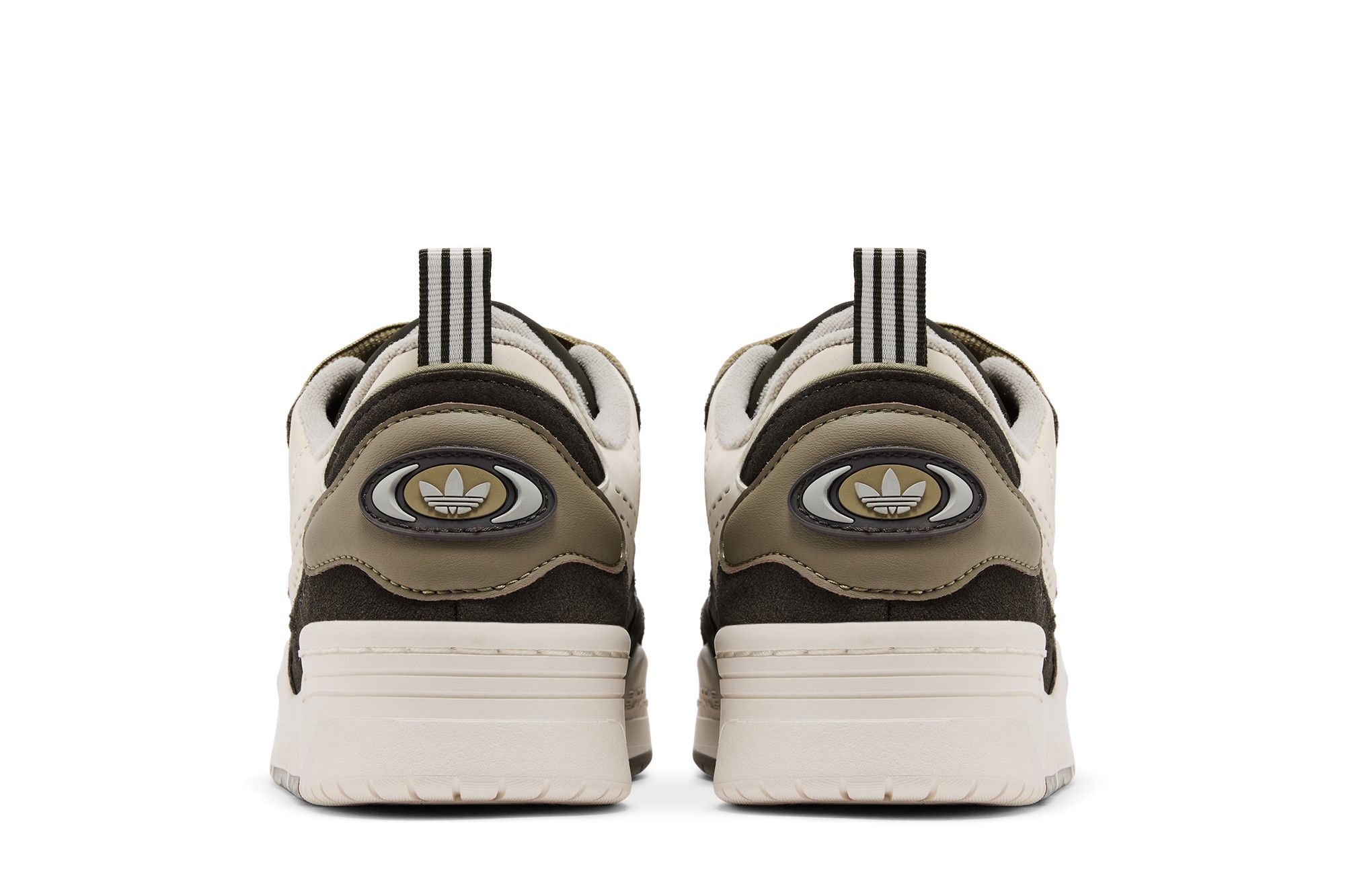 Buy adidas ADI2000 'White Orbit Green' - GY4120 | GOAT