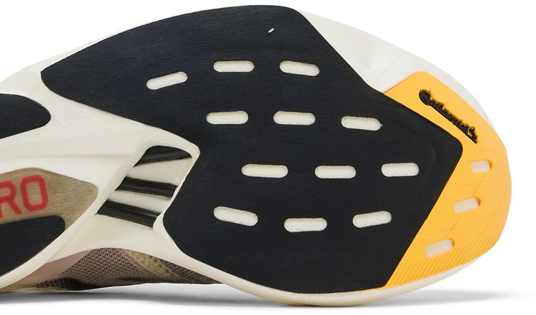 adidas Adizero Adios Pro 3 Ivory Pack