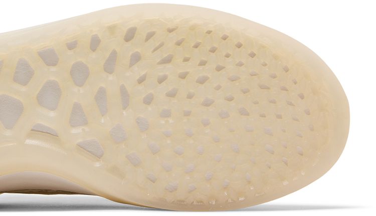 Nike Zoom Nyjah 3 Premium SB Phantom Light Orewood Brown