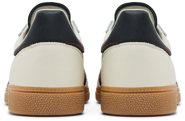 adidas Handball Spezial Off White Black Gum