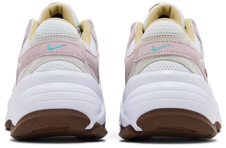 Nike Wmns AL8 Phantom Pink Foam