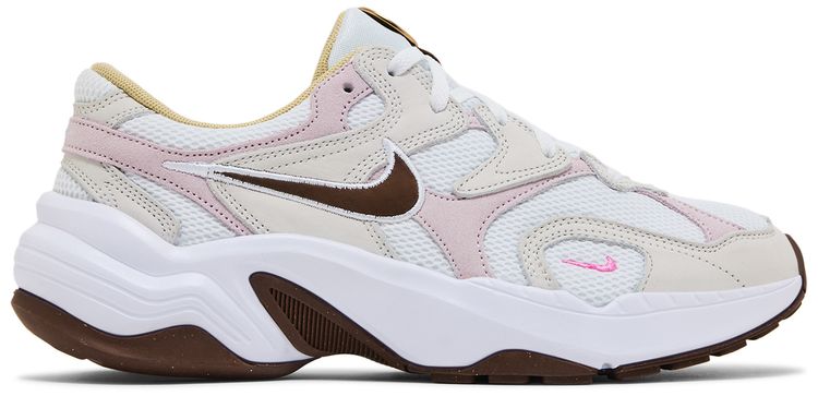 Nike Wmns AL8 Phantom Pink Foam