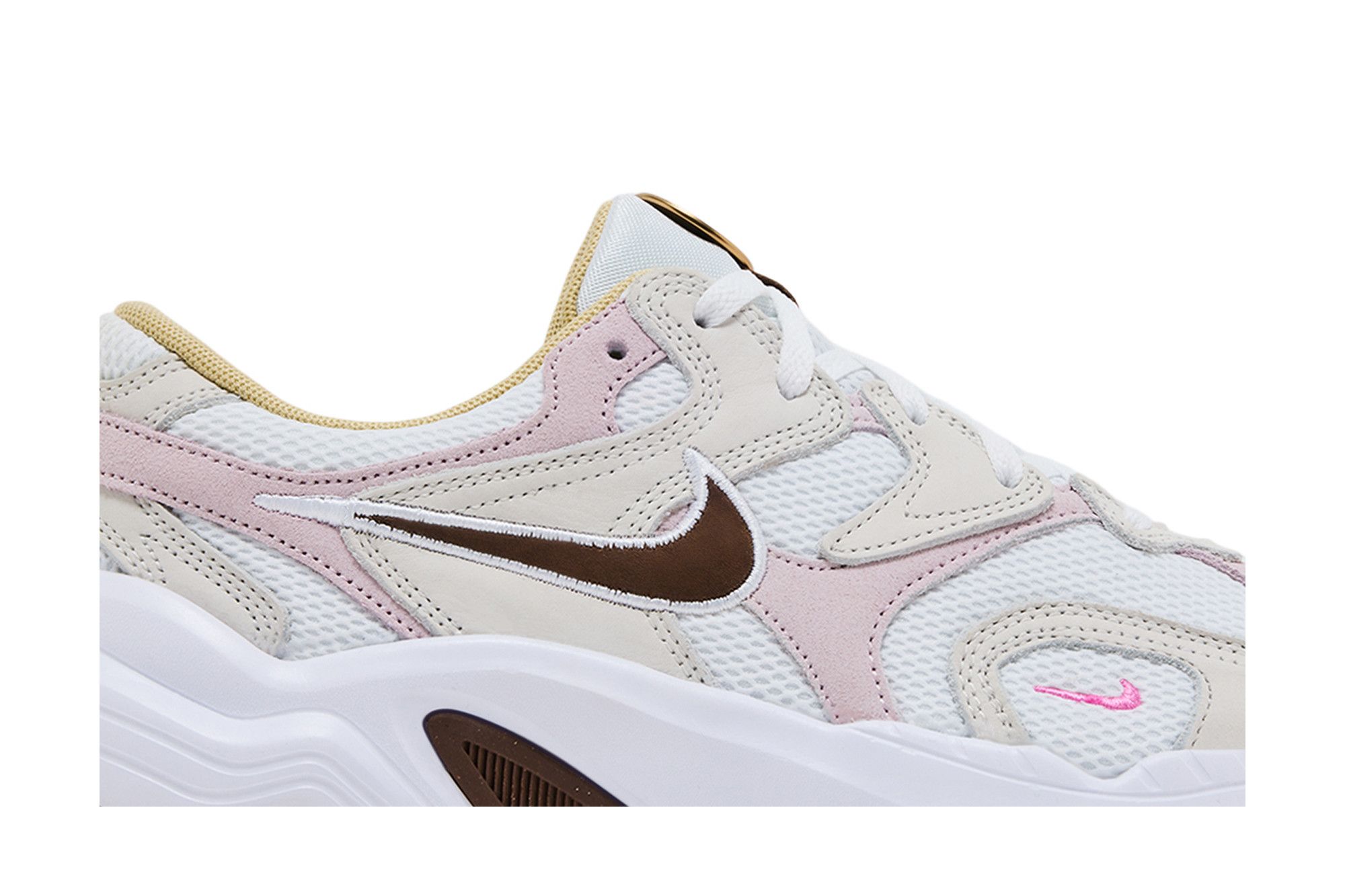 Buy Nike Wmns AL8 'Phantom Pink Foam' - HM3691 130 | GOAT