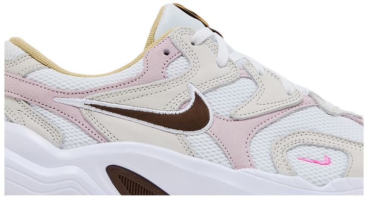 Nike Wmns AL8 Phantom Pink Foam