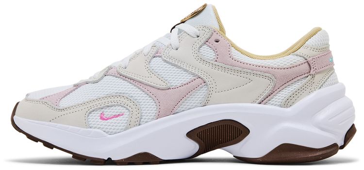Nike Wmns AL8 Phantom Pink Foam