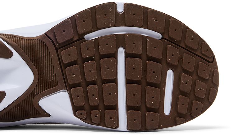 Nike Wmns AL8 Phantom Pink Foam