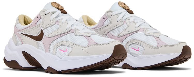 Nike Wmns AL8 Phantom Pink Foam